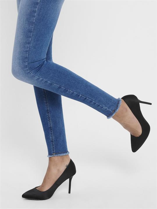 Immagine prodotto Only ONLBlush Life - Jeans Skinny Mid Ankle Fit (32)