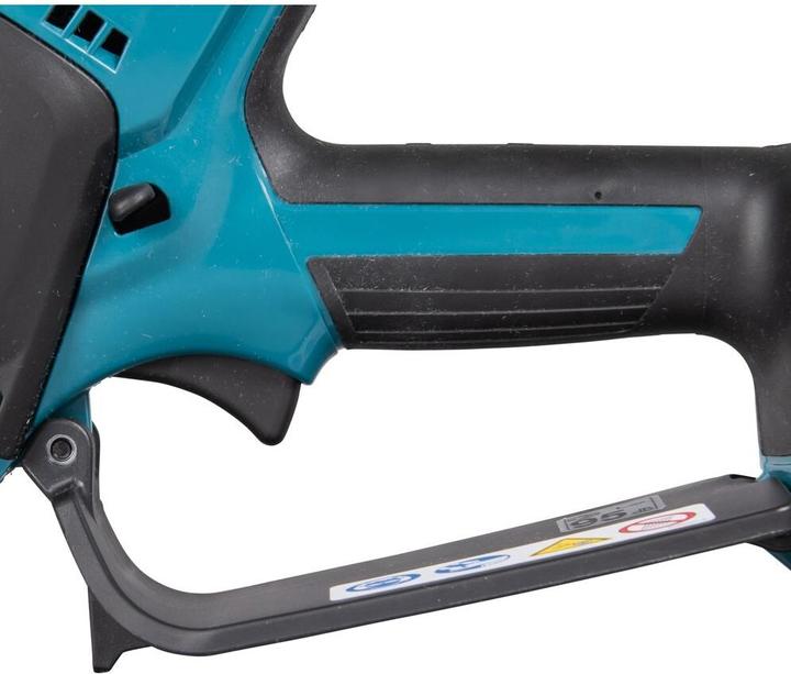 Immagine prodotto Makita DUC101Z (Sega a catena a batteria)