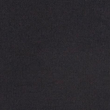 Actual product image Falke Family KH (47 - 50)
