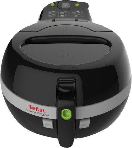 Tefal FZ 7108 Actifry