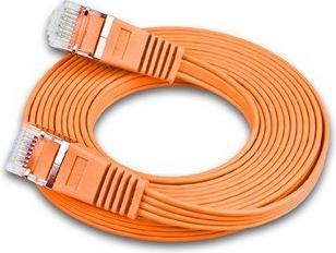 Image du produit Wirewin Câble de réseau (STP, CAT6, 0.75 m)