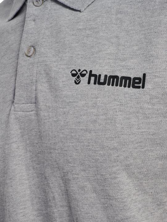 Image du produit hummel Mover (S)