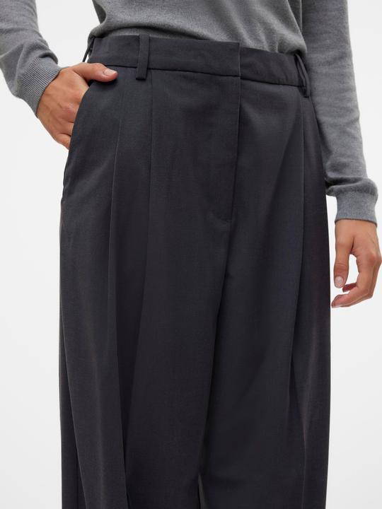 Image du produit Vero Moda VMMILLY Pantalon de costume Pantalon de costume (42)