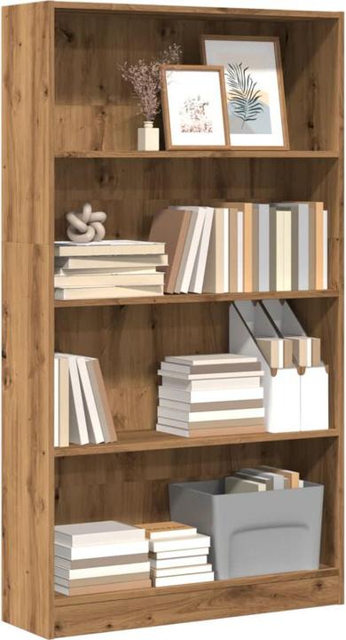 Rovere artigianale