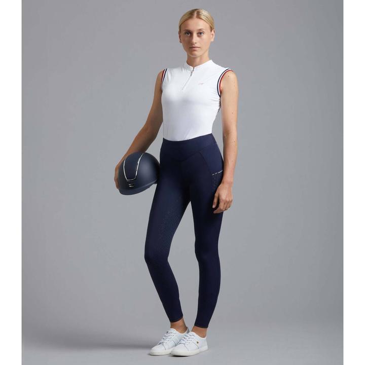 Actual product image Premier Equine Aporia (38)