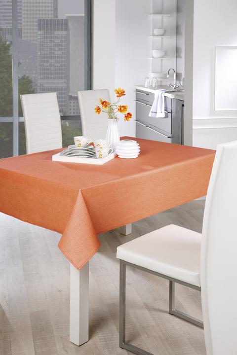 Immagine prodotto Peyer Syntex Oslo (110 x 140 cm)