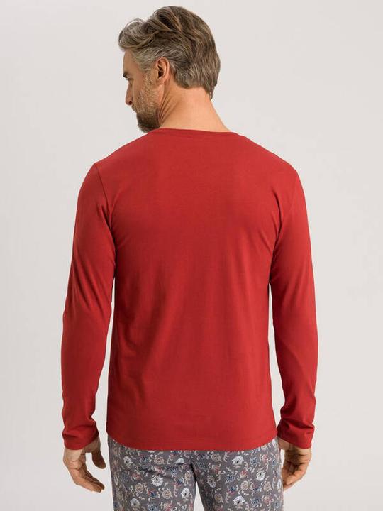Produktbild Hanro Living T-Shirt (XL)