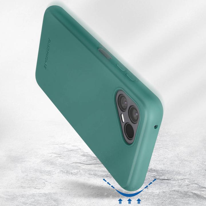 Produktbild Fairphone Protective Soft Case (Fairphone 4)