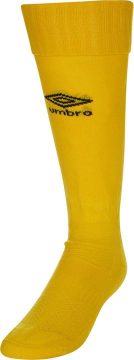 Image du produit Umbro Chaussettes Classico (34 - 40)