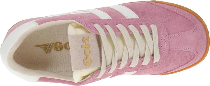 Produktbild Gola Elan (42)