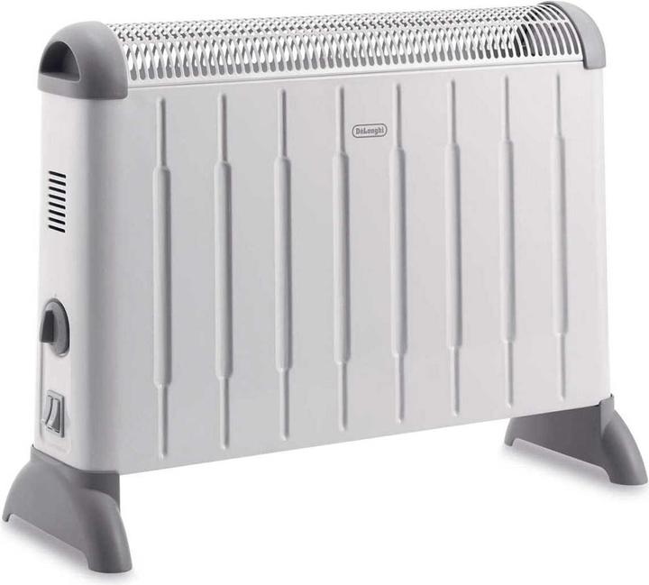 De'Longhi HCM 2030 (700 W)