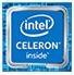 Actual product image Intel Celeron G5925 (LGA 1200, 3.60 GHz, 2 -Core)