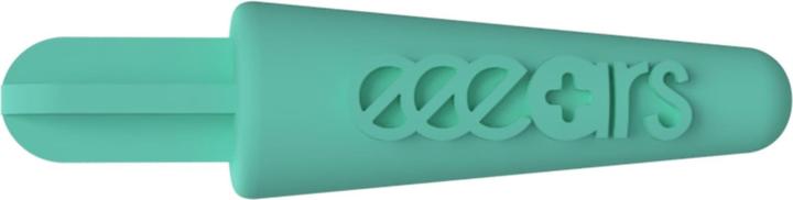Immagine prodotto Eeears Pulitore auricolare riutilizzabile