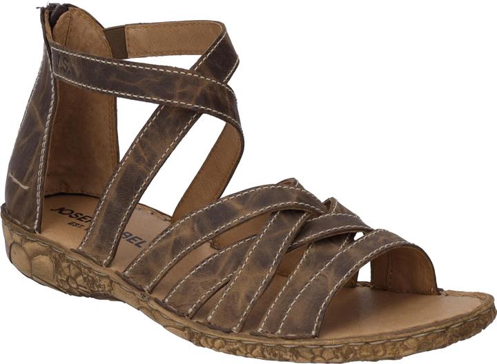 Josef Seibel 79553-95