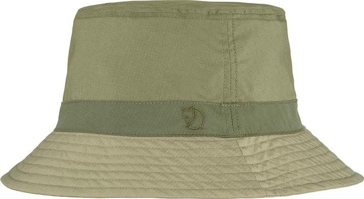 sand stone-light olive