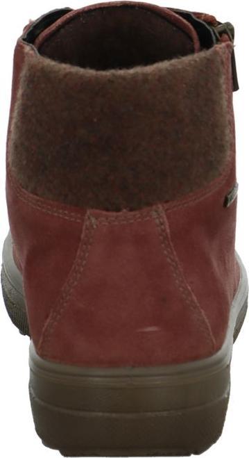 Produktbild Legero Mira (38.5)