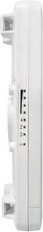 Immagine prodotto Alfa Network ALFA N5 - N5 - Router WLAN/AP da esterno a lunga portata 802.11a/n 5 GHz