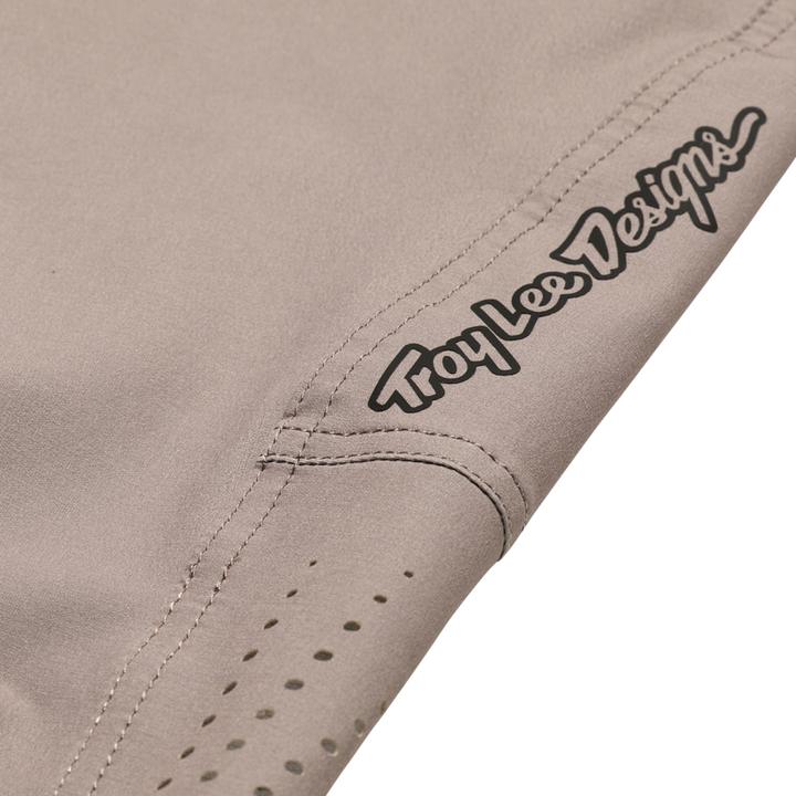 Produktbild Troy Lee Designs Skyline Superlyte Pant, Mono, carbon, 36 (36)
