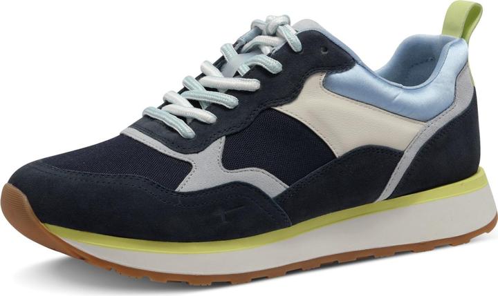 Produktbild Tamaris Sneaker (40)