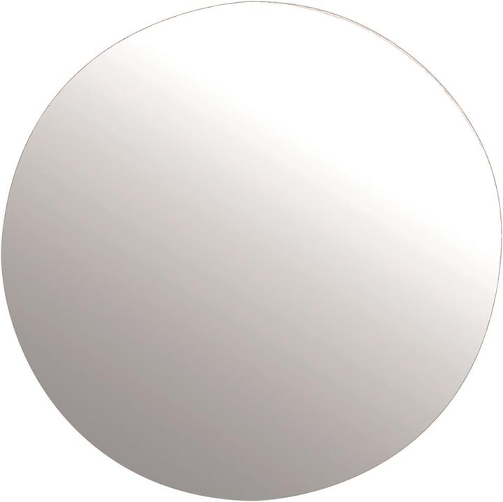 Image du produit Glorex Miroir rond 75mm