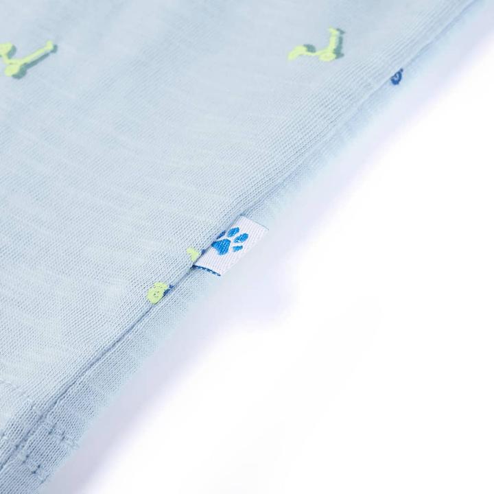 Actual product image VidaXL Janin (128)