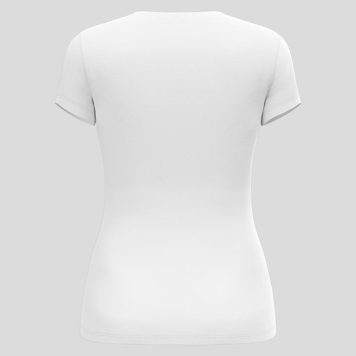 Image du produit Odlo Active F-Dry Light (XL)