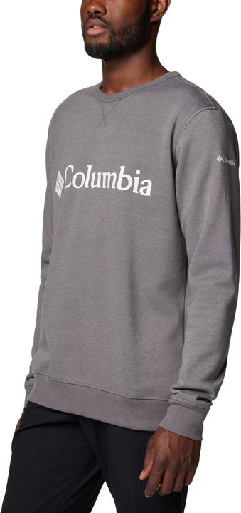 Immagine prodotto Columbia M ™ Logo Fleece Crew (M)