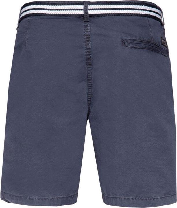 Image du produit Protest Fan short hommes (S)