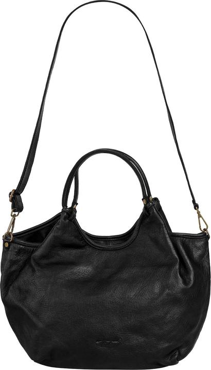 Image du produit Samantha Look Handtasche