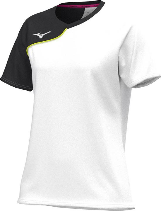 Immagine prodotto Mizuno Camicia Trad Soukyu Donna (3XL)