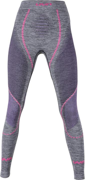 Immagine prodotto UYN Pantaloni termici Ambityon Melange (S, M)