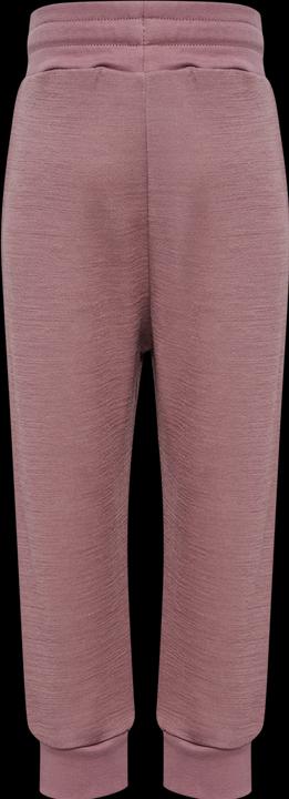 Image du produit hummel hmlDALLAS PANTS (74)