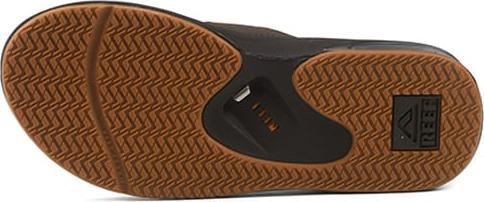 Image du produit Reef Fanning (46)