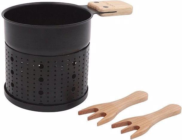 Image du produit Cookut Lumi (Fondue au chocolat)