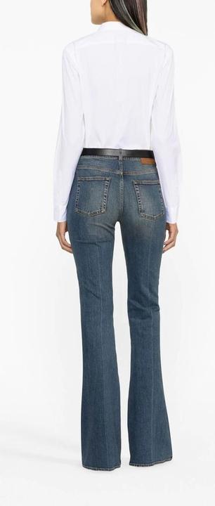 Produktbild Ralph Lauren Bluse (2)