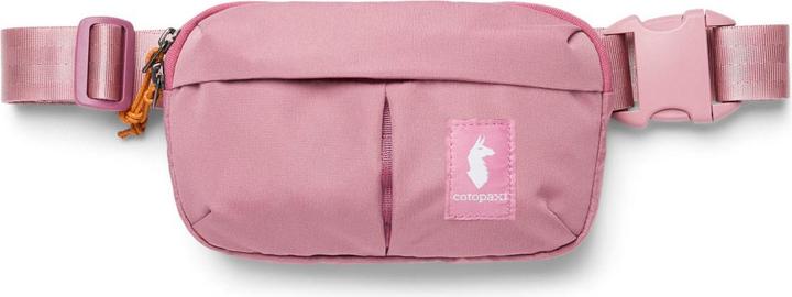 Produktbild Cotopaxi Todo Hip Pack - Cada Dia