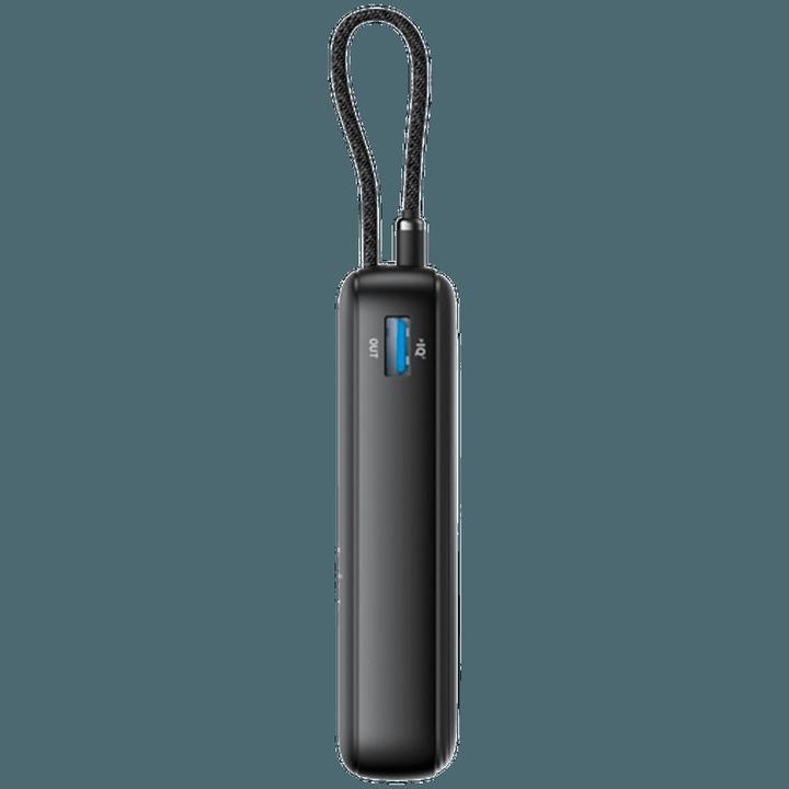 Actual product image Anker Zolo (20000 mAh, 30 W)