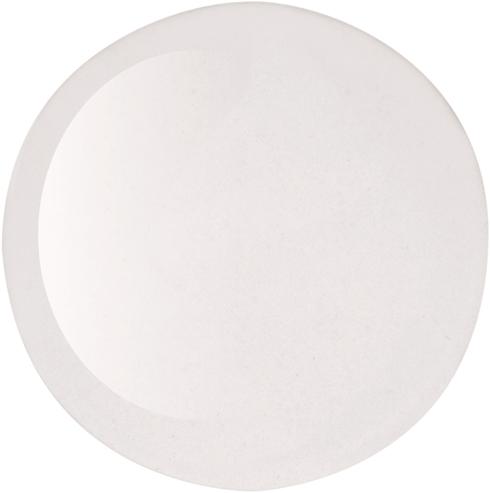 Immagine prodotto Glorex Blocco di vetro rotondo Ø27mm 6pcs