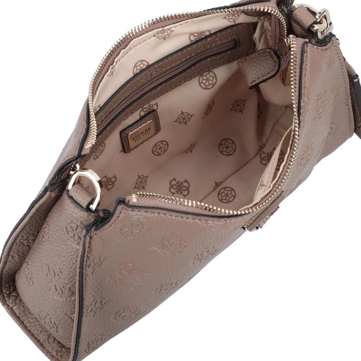 Immagine prodotto Guess Borsa a tracolla Cresidia 49180