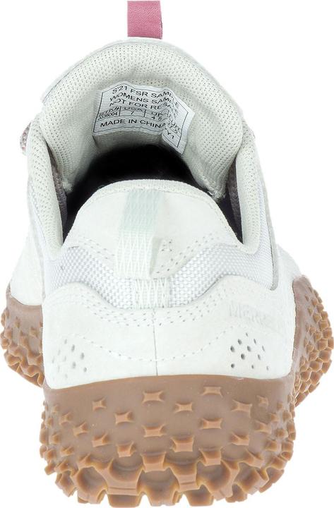 Image du produit Merrell Wrapt (38)