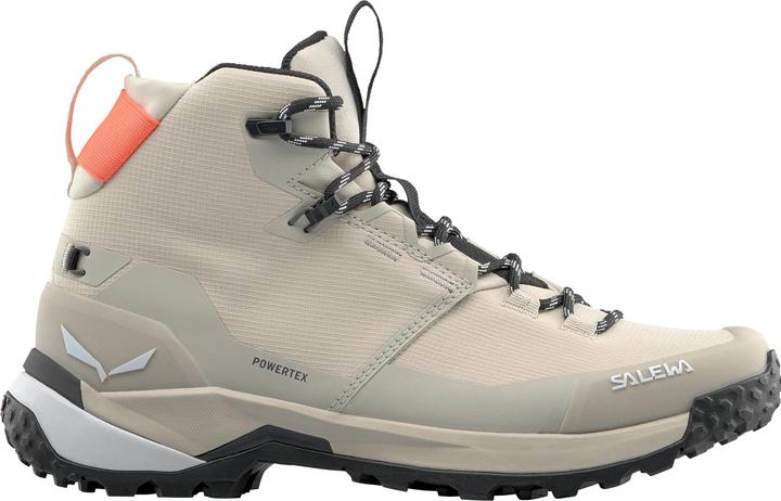 Salewa Puez 2 Mid Ptx W