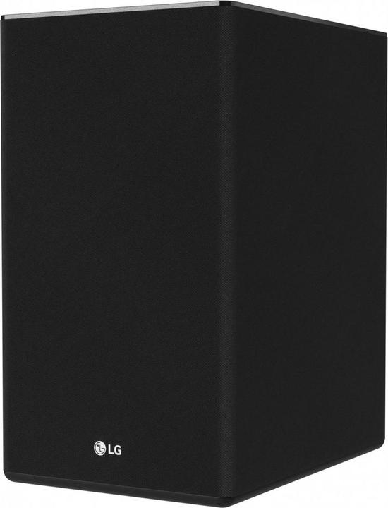 Produktbild LG DSP11RA (770 W, 7.1.4 Kanal)