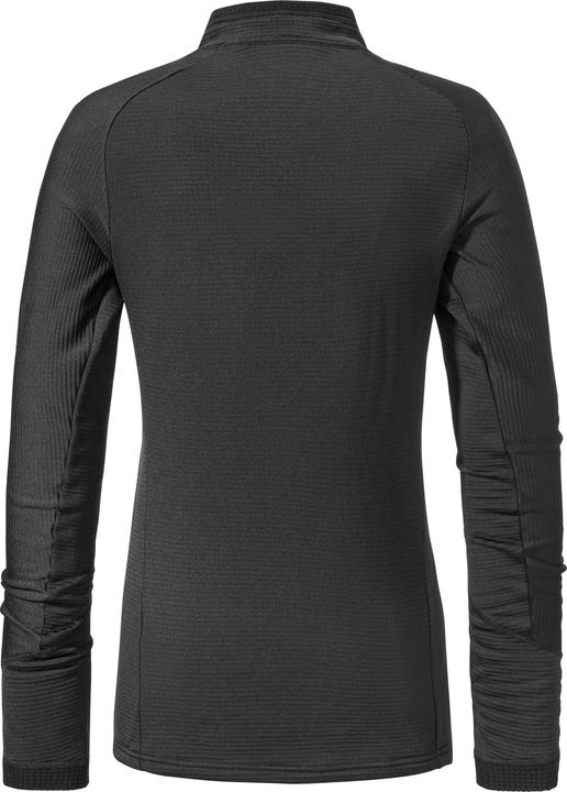 Produktbild Schöffel Women's Longsleeve Cascata (42)