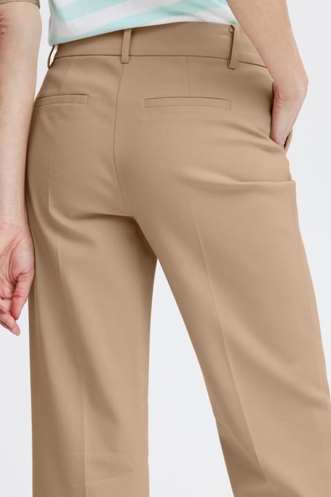 Actual product image Fransa FRVITA TESSA PA 3 20611919 (36)