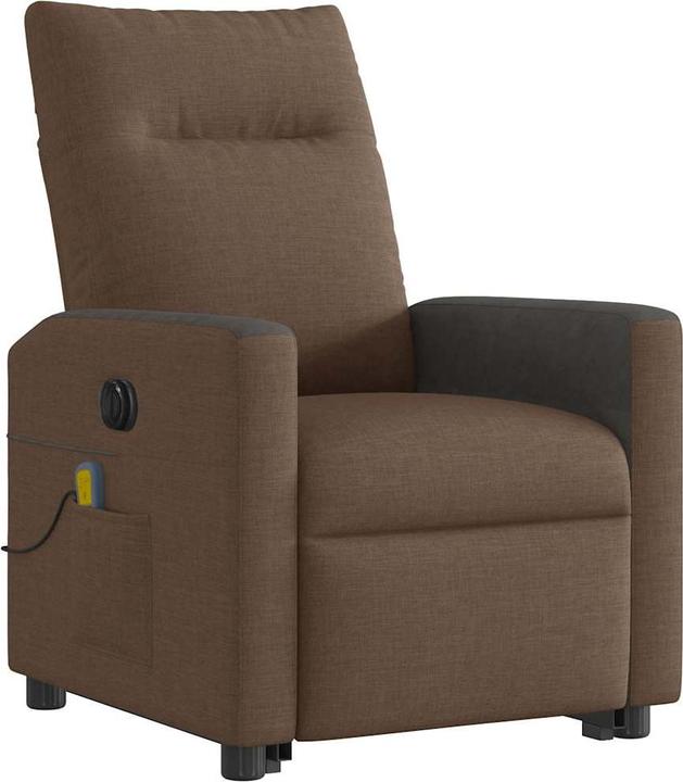 Image du produit VidaXL Marilena