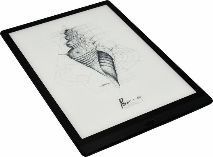 Image du produit Onyx Boox Max Lumi (13.30", 64 Go, Noir)