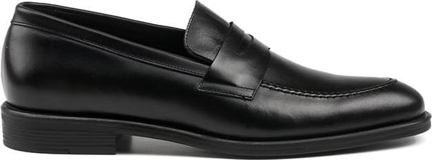 Produktbild Paul Smith Remi Black (44.5)