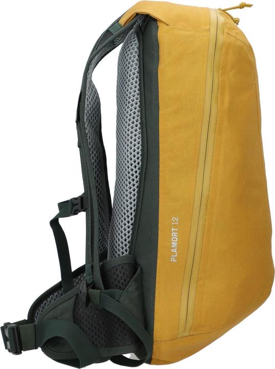 Image du produit Deuter Plamort 12 (12 l)
