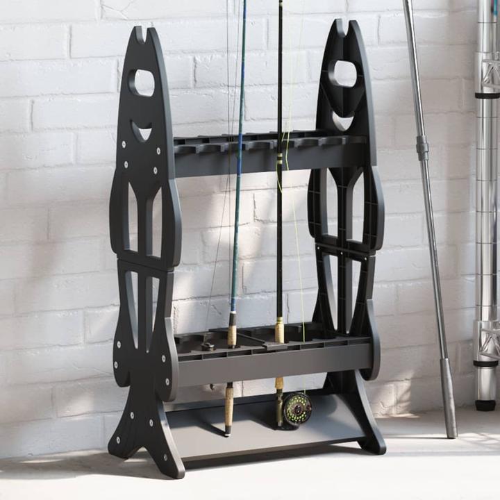 Actual product image VidaXL Natascha