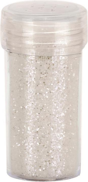 hobbytime Decorative effect tinsel